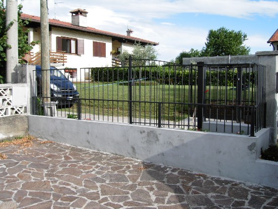 Vinaora Nivo Slider 3.x